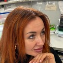 ���������� �������, ���� ������� ���������, 47 ���, ������������ ��� c�������� ���������