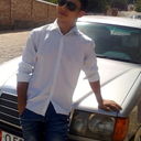  -,   Eka, 34 ,   ,   , c 