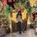 ���������� ���������, ���� ������� ��������, 35 ���, ������������ ��� ����� � ���������, ���������