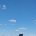  ,   , 65 ,   ,   , c 