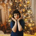 ���������� �������, ���� ������� ����, 46 ���, ������������ ��� ������, ����� � ���������