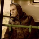 ���������� ������, ���� ������� Alex, 38 ���, ������������ ��� ������, ����� � ���������, c�������� ���������