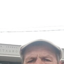  ,   , 58 ,   ,   , c 