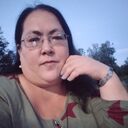  -,   , 42 ,   c , 