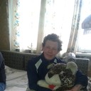 ���������� ���������, ���� ������� ����, 52 ����, ������������ ��� ������, ����� � ���������, c�������� ���������, ���������