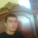  ,   Bexruz, 36 ,     , c , 