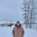  ,   , 55 ,     , c , 