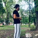  ,   Andrey, 26 ,   ,   