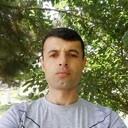  ,   Zafar, 40 ,   ,   