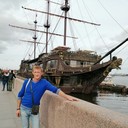  ,   , 45 ,   ,   , c , 
