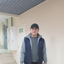  ,   , 62 ,   ,   , c 