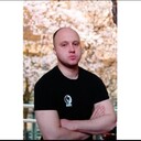 ���������� �������, ���� ������� ����, 35 ���, ������������ ��� ������, ����� � ���������