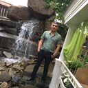  ,   , 53 ,   ,   