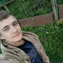 ���������� �����, ���� ������� �����, 26 ���, ������������ ��� ������, ����� � ���������, c�������� ���������