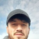 ���������� �������, ���� ������� �����, 35 ���, ������������ ��� ������, ����� � ���������, ���������