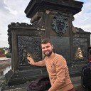  ,   , 36 ,   ,   , c 