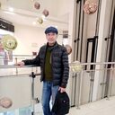  ,   , 58 ,   ,   , c 