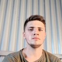 ���������� ������������, ���� ������� ����, 29 ���, ������������ ��� ������, ����� � ���������