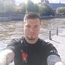 ���������� �����������, ���� ������� Bbq, 36 ���, ������������ ��� ������, ����� � ���������