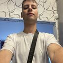  ,   Ernest, 24 ,   ,   