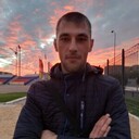 ,   , 33 ,   ,   , c , 