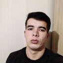 ���������� ������, ���� ������� Serdar, 28 ���, ������������ ��� ������, ����� � ���������, ���������