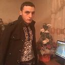  ,   SAM, 35 ,   ,   , c 