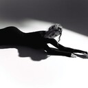  Aalden,   , 29 ,   ,   