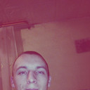 ���������� ��������, ���� ������� ��������, 32 ����, ������������ ��� ������, ���������