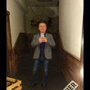 ���������� ���������, ���� ������� �������, 42 ����, ������������ ��� ������, ����� � ���������, c�������� ���������