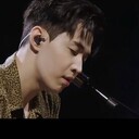 ���������� �����������, ���� ������� Jcke, 27 ���, ������������ ��� ������, ����� � ���������