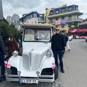  Adenau,   , 34 ,   ,   