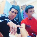  ,   Shoxrux, 33 ,   