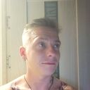  ,   , 27 ,   ,   , c , 