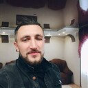  ,   , 32 ,   ,   , c , 