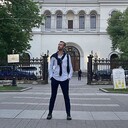 -,   , 39 ,   c 