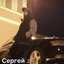 ���������� ���������, ���� ������� ������, 31 ���, ������������ ��� ����� � ���������, c�������� ���������, ���������