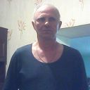  ,   , 67 ,     , c , 