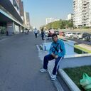  ,   Yuz, 55 ,   ,   