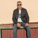 ���������� �����-���������, ���� ������� ����, 33 ����, ������������ ��� ������, ����� � ���������, c�������� ���������, ���������