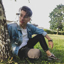 ���������� ������, ���� ������� ����, 31 ���, ������������ ��� ������, ����� � ���������, c�������� ���������