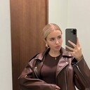 ���������� ������ ��������, ���� ������� Karina, 25 ���, ������������ ��� ������, ����� � ���������