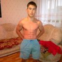 ���������� ������, ���� ������� ��������, 36 ���, ������������ ��� ������