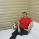 ���������� ���������, ���� ������� �����, 51 ���, ������������ ��� ������, ����� � ���������, c�������� ���������