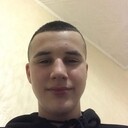 ���������� ����������, ���� ����� ��������, 25 ���, ������������ ��� ������