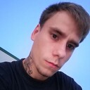 ���������� ���������, ���� ����� �������, 25 ���, ������������ ��� ����� � ���������, c�������� ���������, ���������