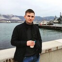 ���������� ������������, ���� ������� ��������, 29 ���, ������������ ��� ������, ����� � ���������, c�������� ���������, ���������