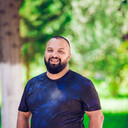 ���������� ������, ���� ������� Raul, 40 ���, ������������ ��� ������, ����� � ���������