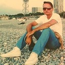 ���������� ������, ���� ������� RUBEN, 45 ���, ������������ ��� ������, ����� � ���������, c�������� ���������