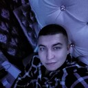  ,   , 33 ,   ,   , 